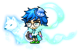 Raijuki
